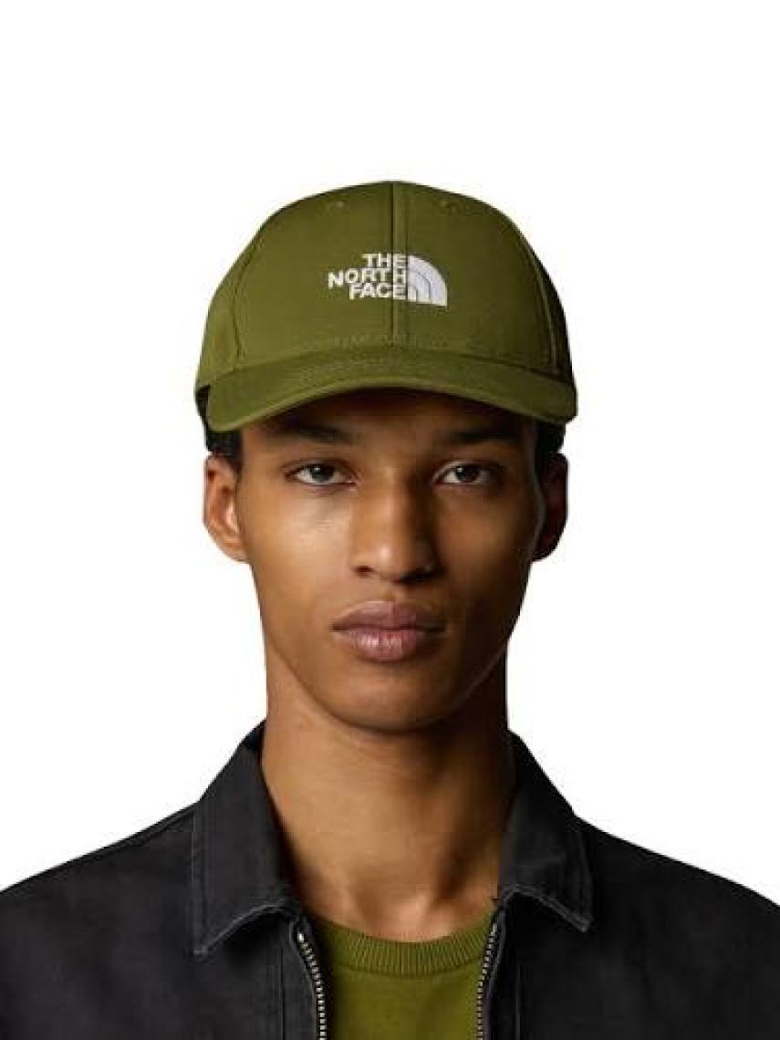 The North Face Recycled 66 Classic Hat Unisex Şapka