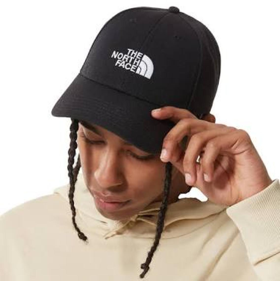 The North Face Recycled 66 Classic Hat Unisex Şapka