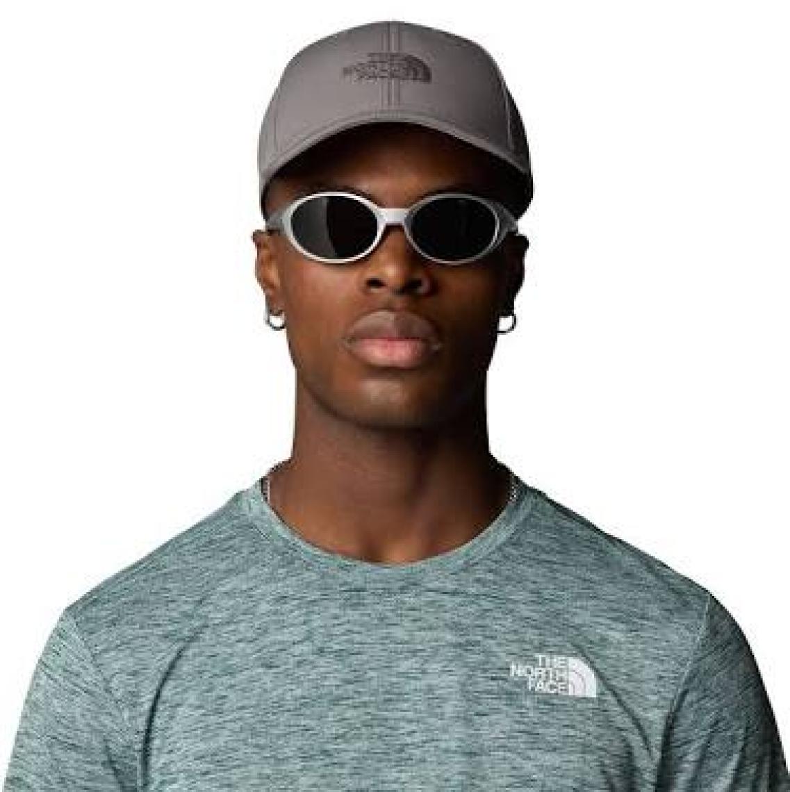 The North Face Recycled 66 Classic Hat Unisex Şapka