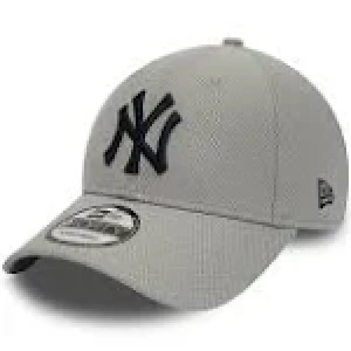 New Era Gri Unisex Şapka 60348842 Dıamnd Era Ess 9forty Neyy