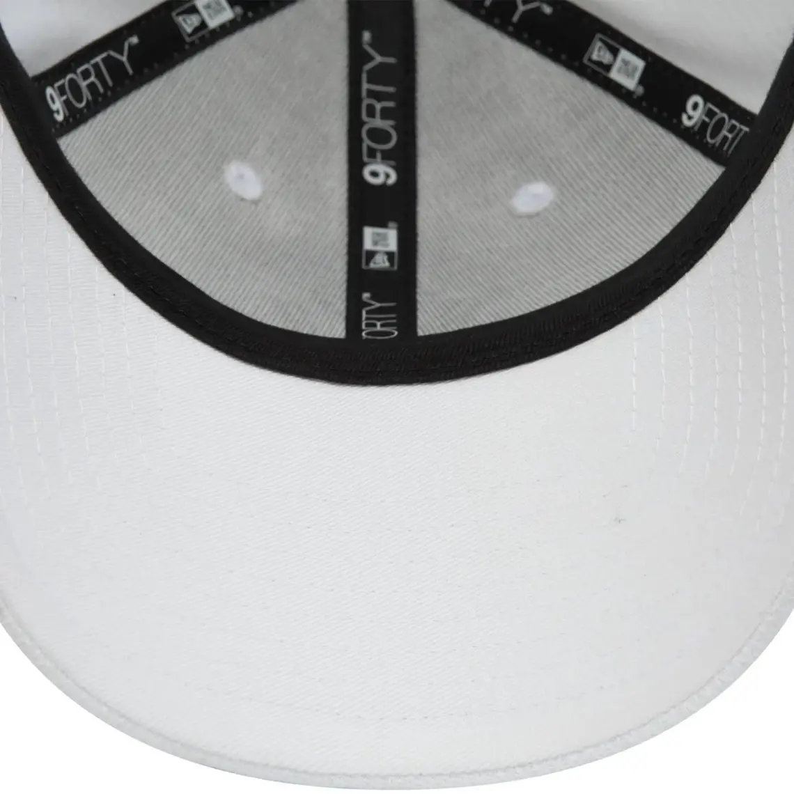 New Era Gri Unisex Şapka 60348842 Dıamnd Era Ess 9forty Neyy
