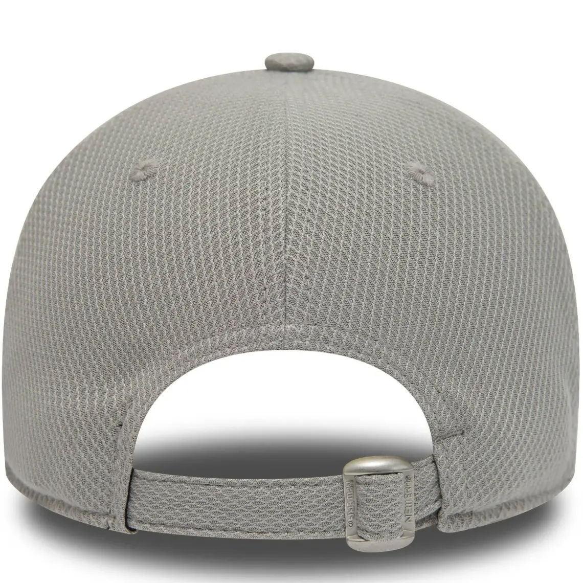 New Era Gri Unisex Şapka 60348842 Dıamnd Era Ess 9forty Neyy