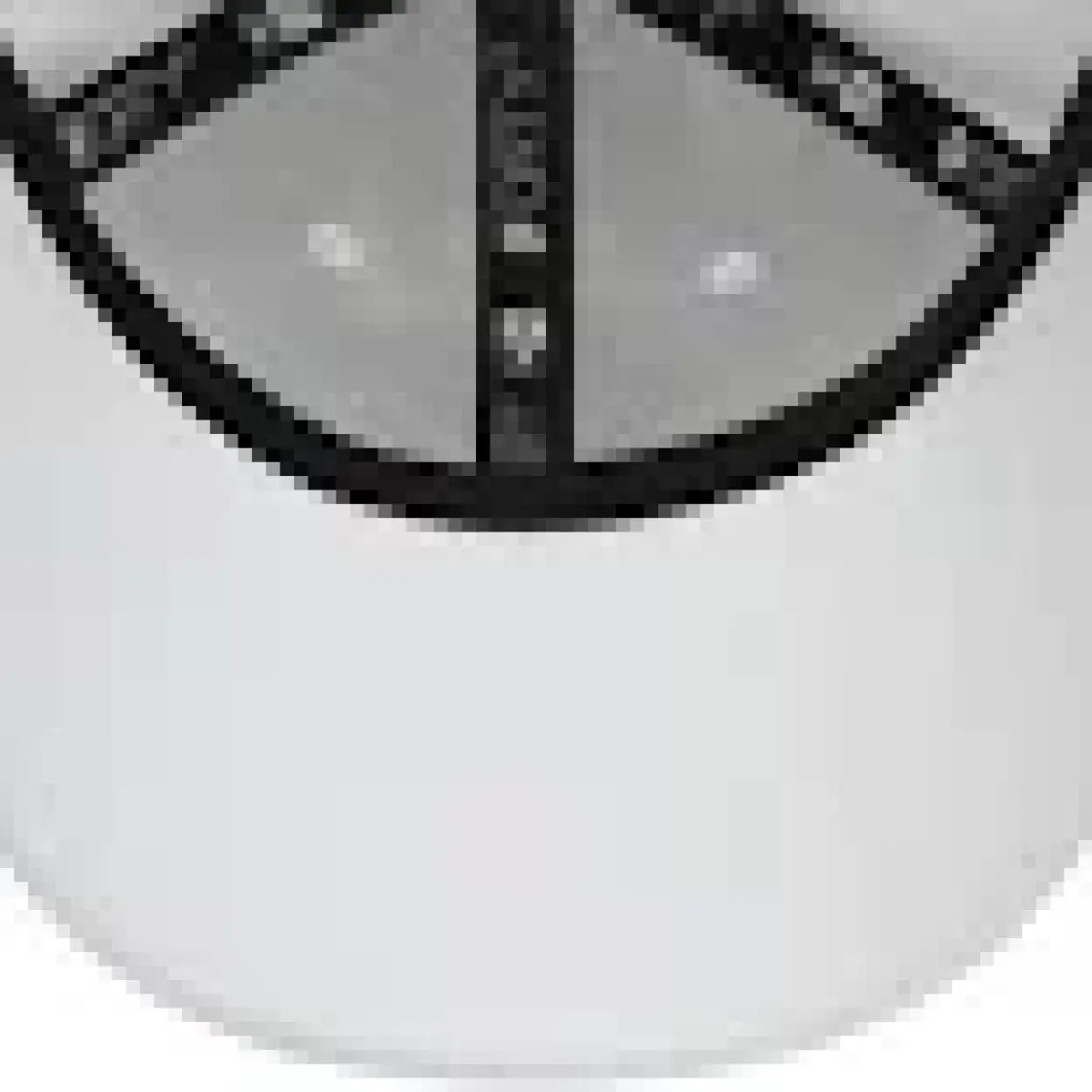 New Era Gri Unisex Şapka 60348842 Dıamnd Era Ess 9forty Neyy