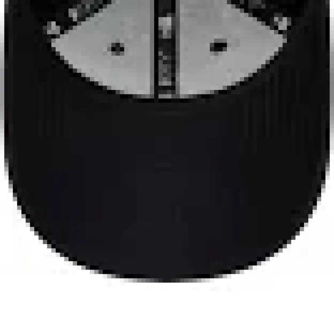 New Era Gri Unisex Şapka 60348842 Dıamnd Era Ess 9forty Neyy