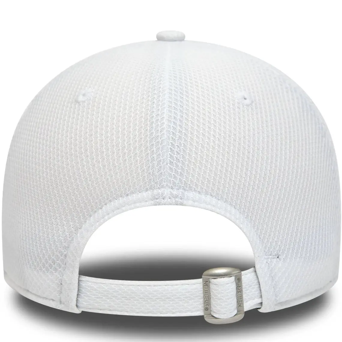 New Era Gri Unisex Şapka 60348842 Dıamnd Era Ess 9forty Neyy