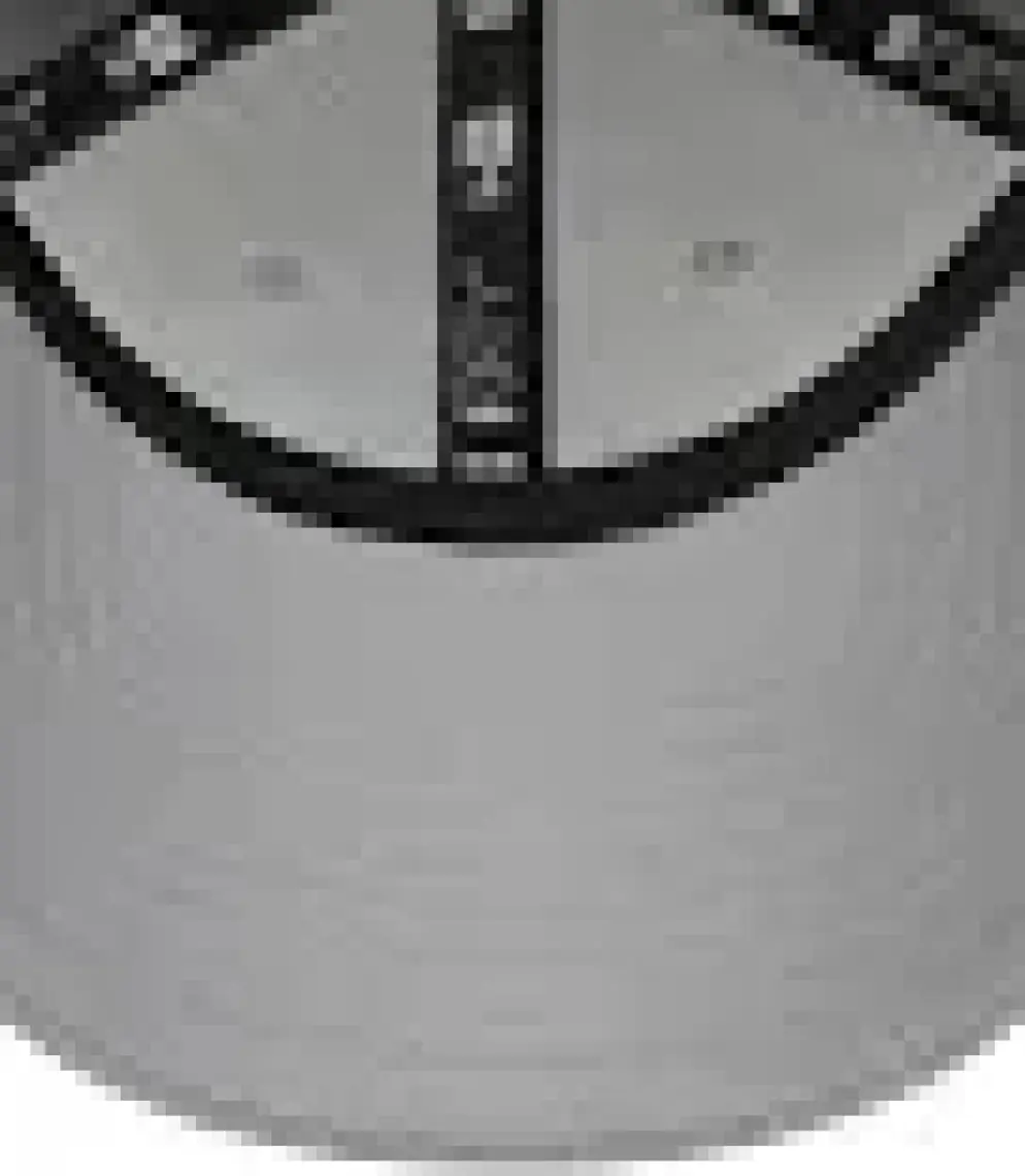 New Era Gri Unisex Şapka 60348842 Dıamnd Era Ess 9forty Neyy