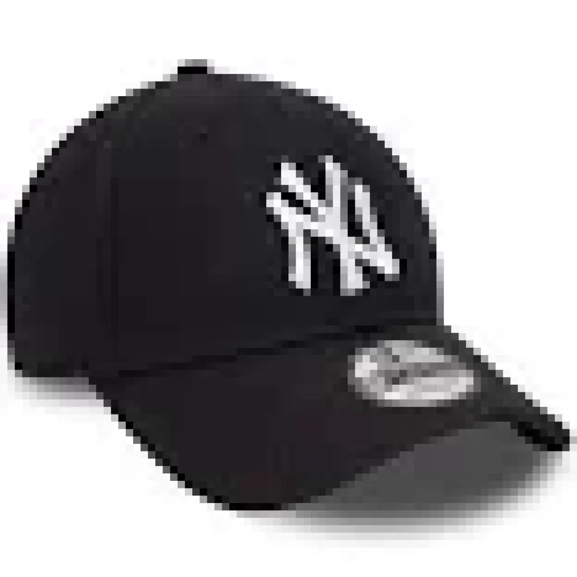 New Era Gri Unisex Şapka 60348842 Dıamnd Era Ess 9forty Neyy