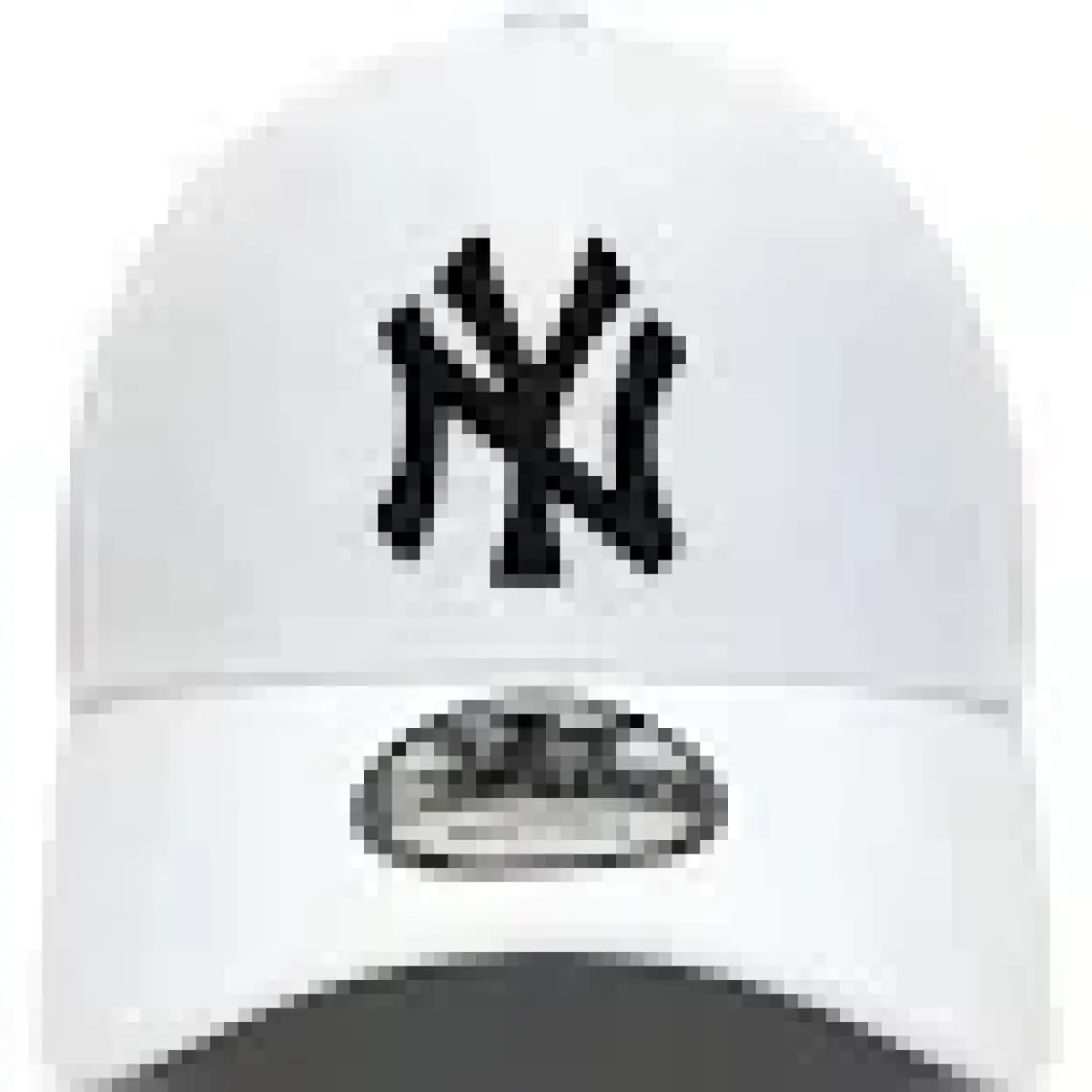 New Era Gri Unisex Şapka 60348842 Dıamnd Era Ess 9forty Neyy