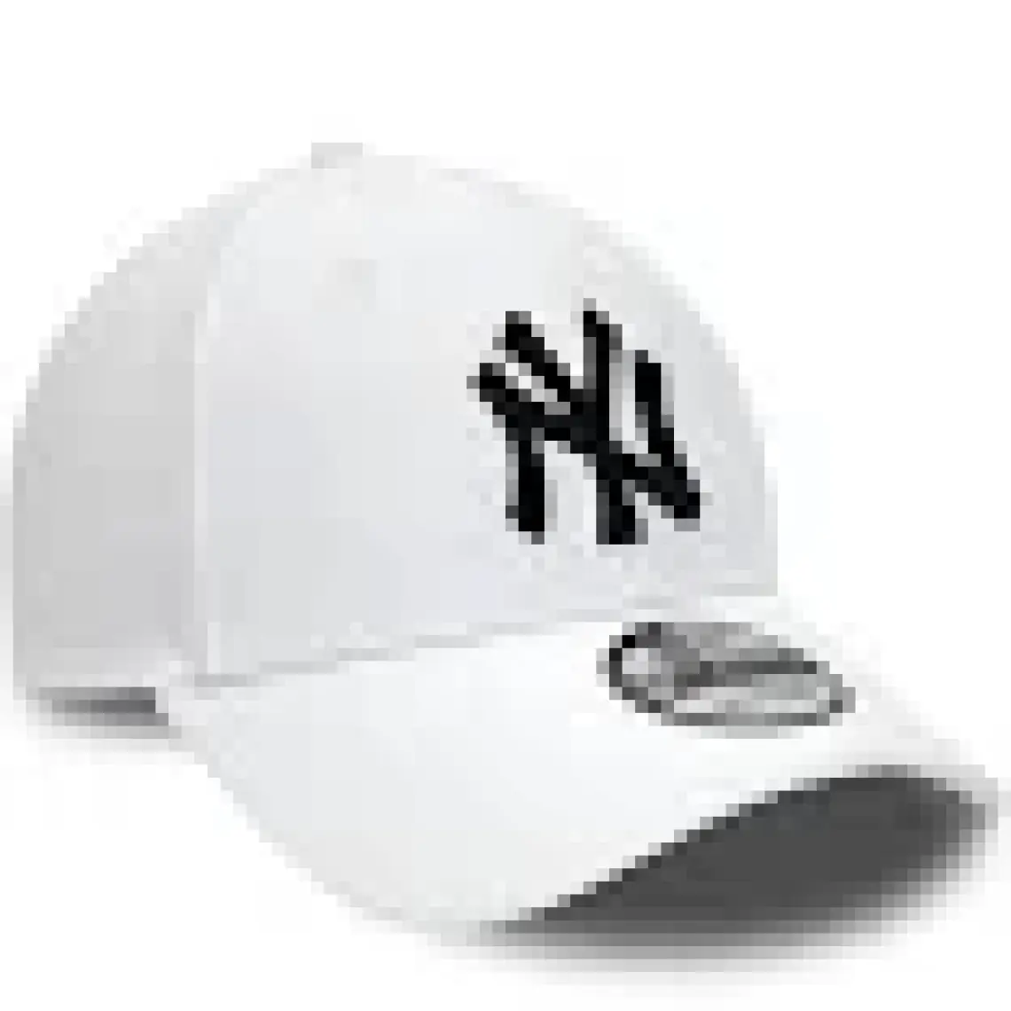 New Era Gri Unisex Şapka 60348842 Dıamnd Era Ess 9forty Neyy