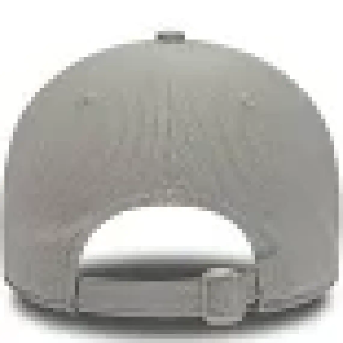 New Era Gri Unisex Şapka 60348842 Dıamnd Era Ess 9forty Neyy