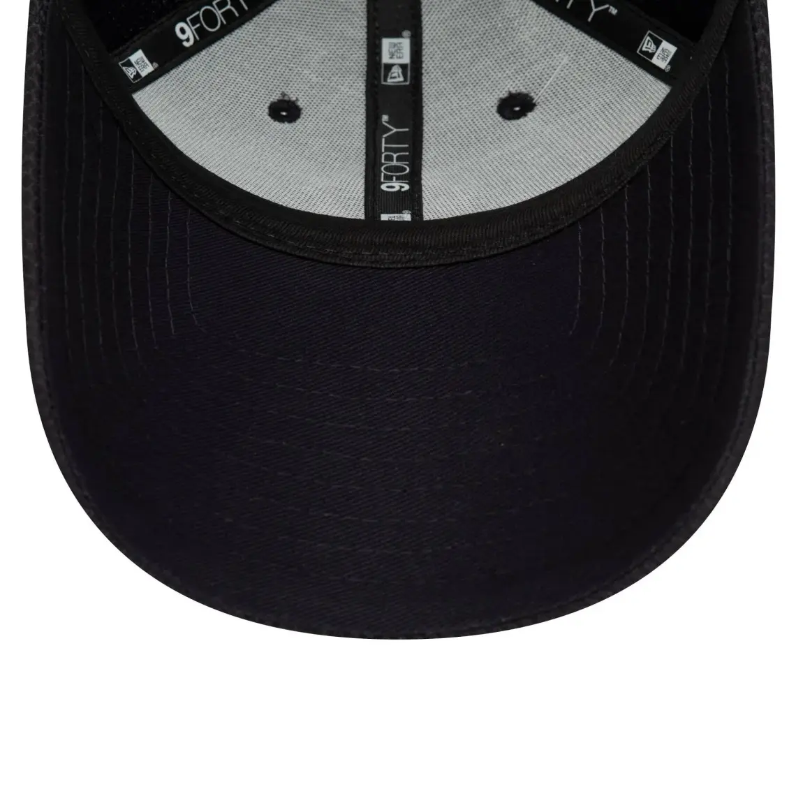New Era Gri Unisex Şapka 60348842 Dıamnd Era Ess 9forty Neyy
