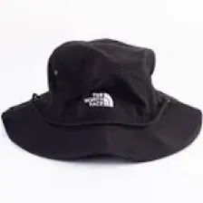 The North Face RECYCLED 66 BRIMMER Şapka NF0A5FX3JK31