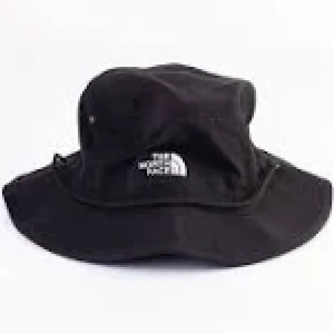 The North Face RECYCLED 66 BRIMMER Şapka NF0A5FX3JK31