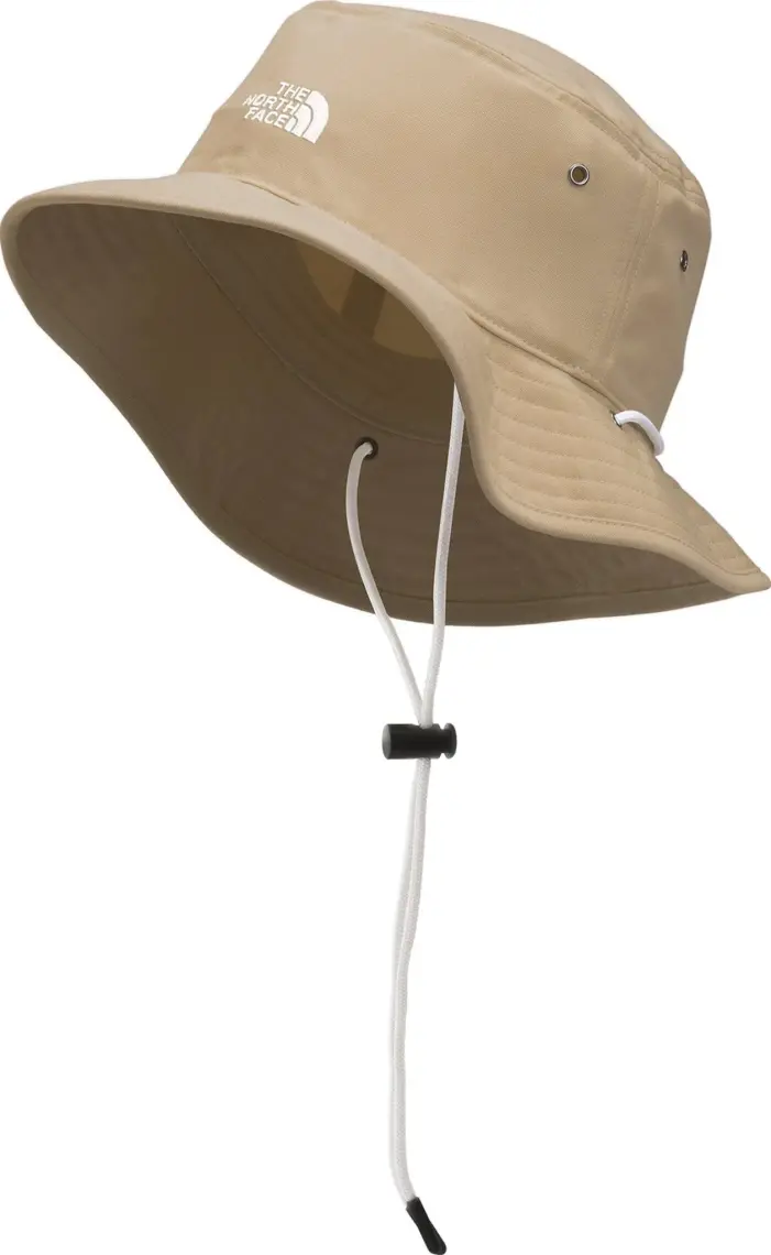 The North Face RECYCLED 66 BRIMMER Şapka NF0A5FX3JK31
