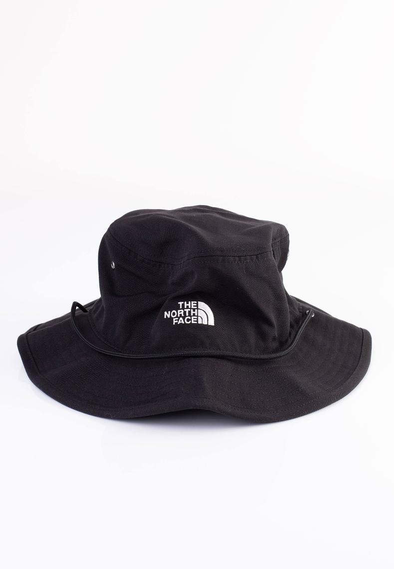 The North Face RECYCLED 66 BRIMMER Şapka NF0A5FX3JK31