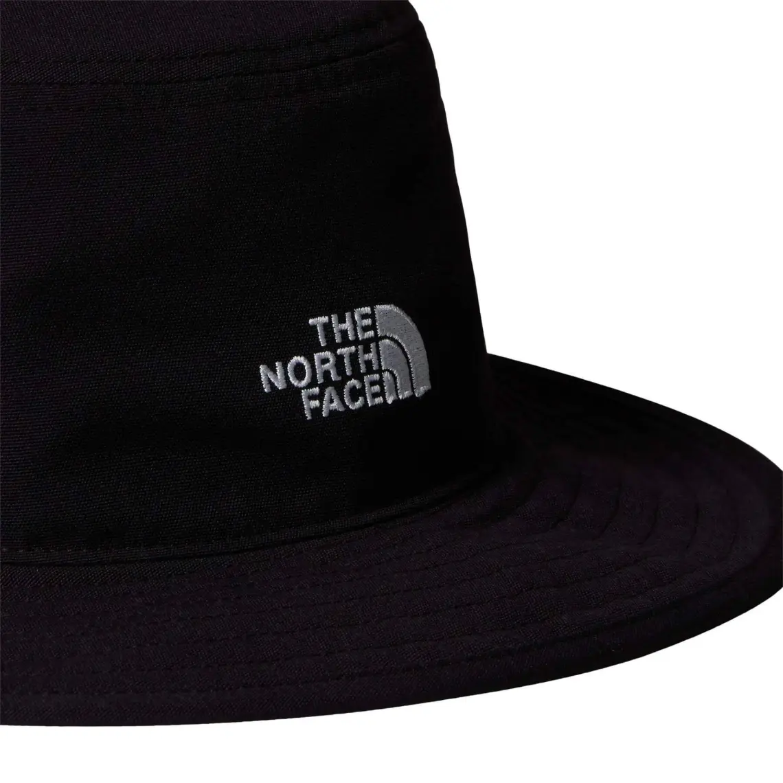 The North Face RECYCLED 66 BRIMMER Şapka NF0A5FX3JK31