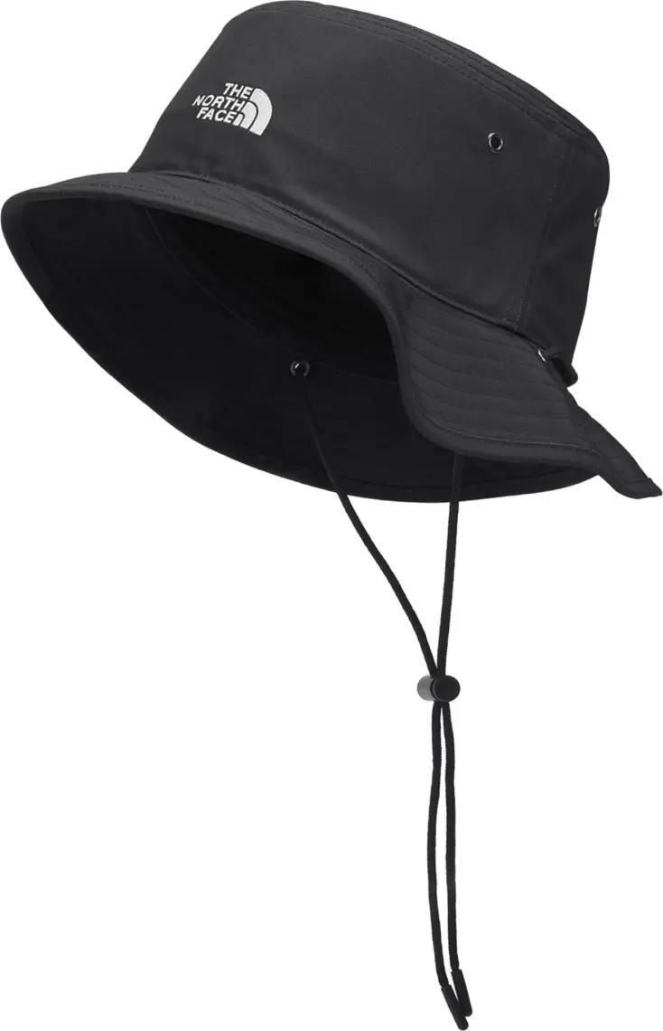 The North Face RECYCLED 66 BRIMMER Şapka NF0A5FX3JK31