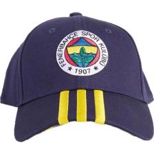 adidas Fenerbahçe Şapka