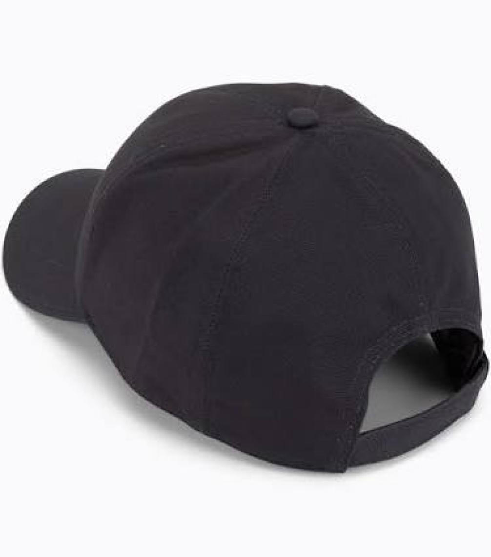 Jack Wolfskin Baseball Şapka 1900673_6350