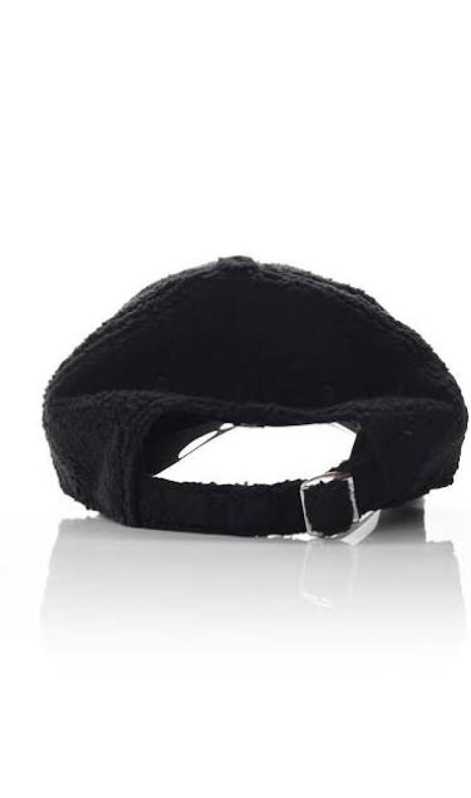 New Era 9forty Neyyan Siyah Şapka (60364300)