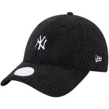 New Era 9forty Neyyan Siyah Şapka (60364300)