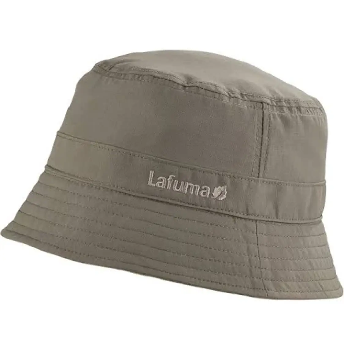 Lafuma Lafuma Jones Şapka Lfv10860
