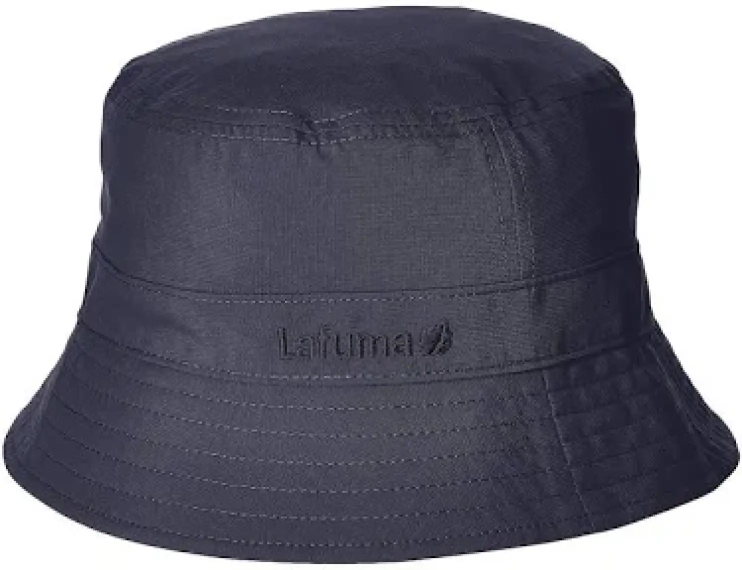 Lafuma Lafuma Jones Şapka Lfv10860