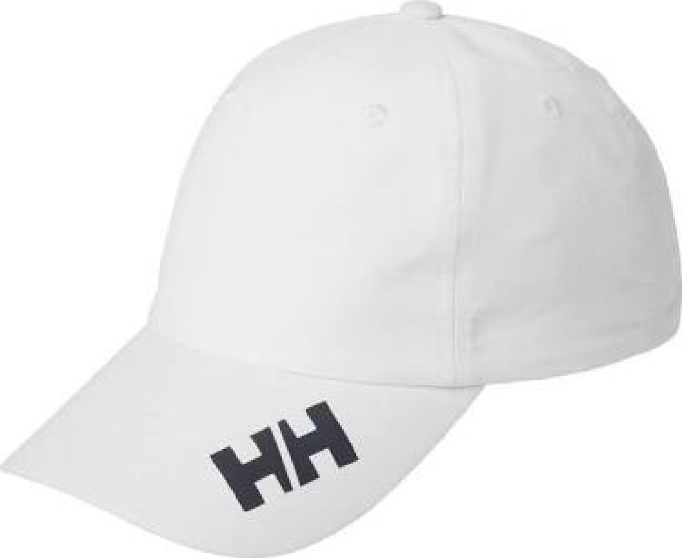 Helly Hansen Crew Şapka 2.0