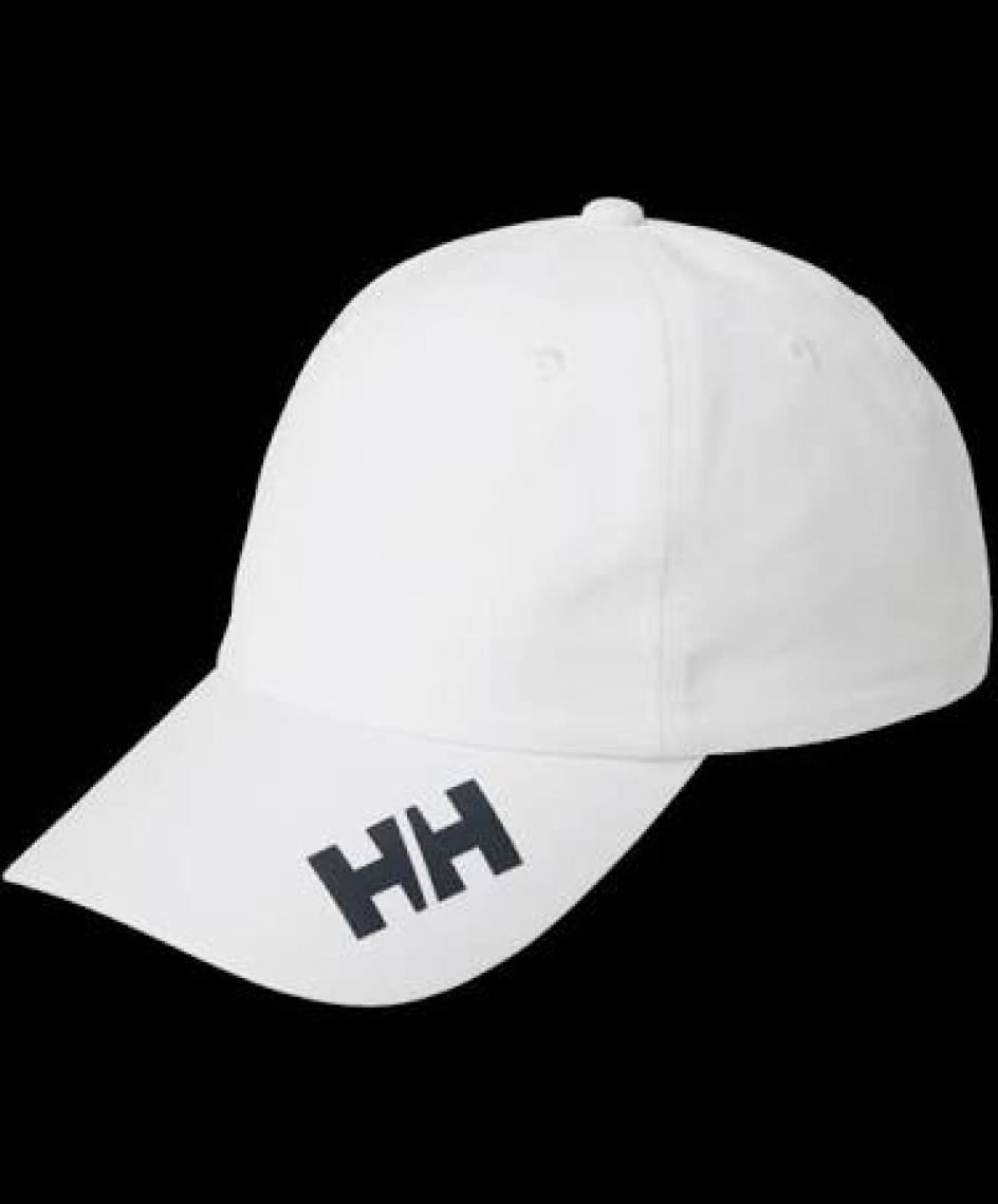 Helly Hansen Crew Şapka 2.0