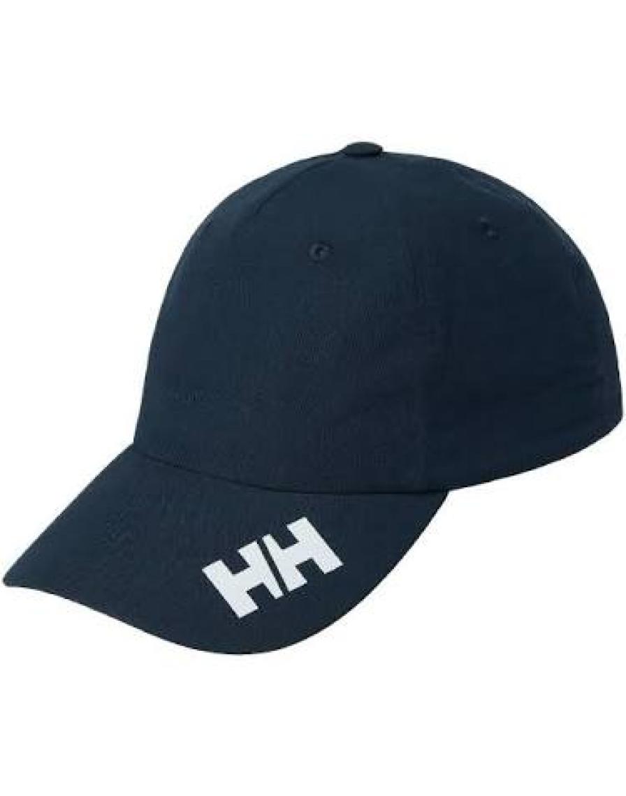 Helly Hansen Crew Şapka 2.0