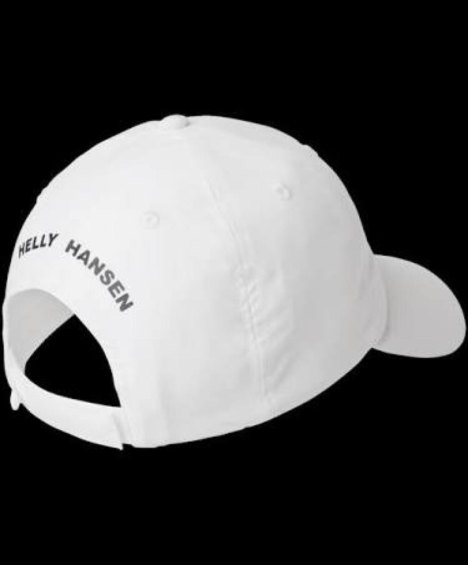 Helly Hansen Crew Şapka 2.0