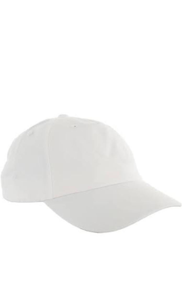 Helly Hansen Crew Şapka 2.0