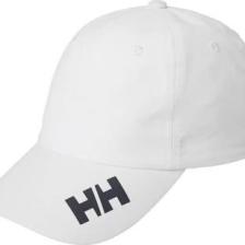 Helly Hansen Crew Şapka 2.0