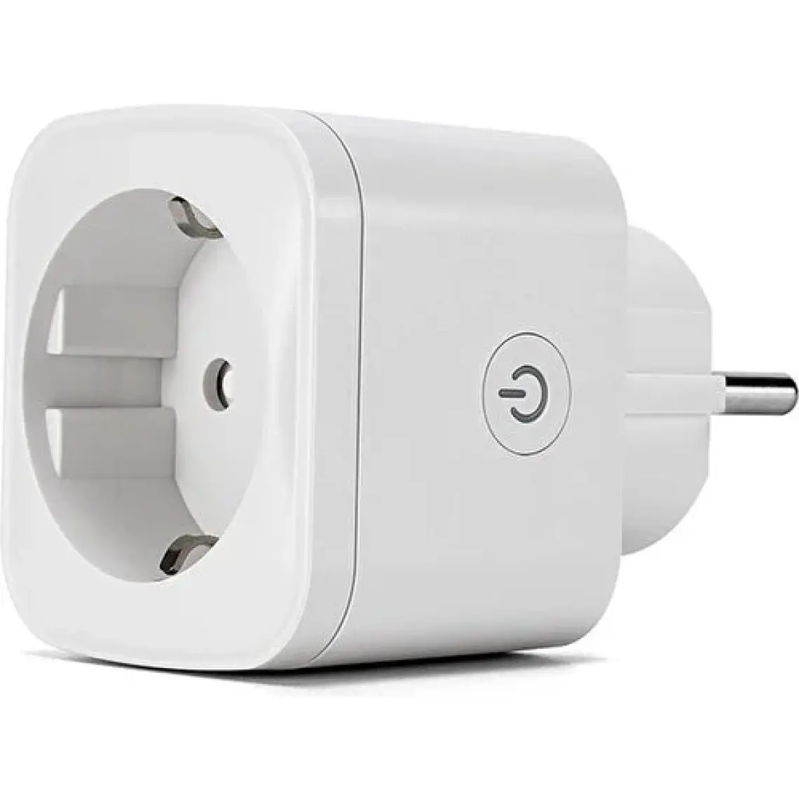 X-Level X-Plug Akım Korumalı Wifi Akıllı Priz