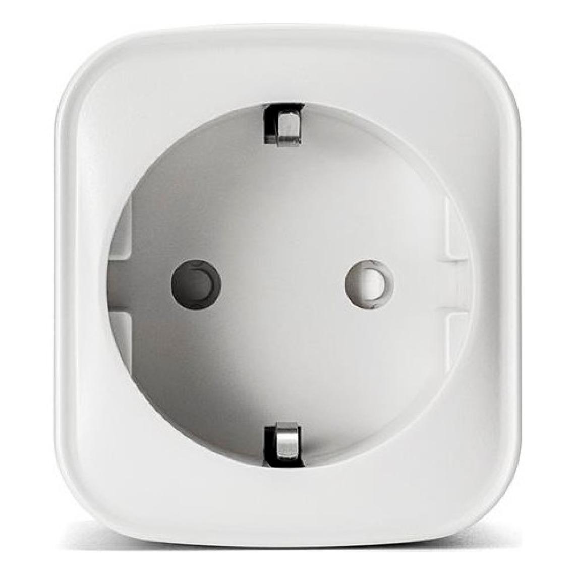 X-Level X-Plug Akım Korumalı Wifi Akıllı Priz