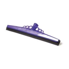 Çekpas Orta 40 Cm Z161