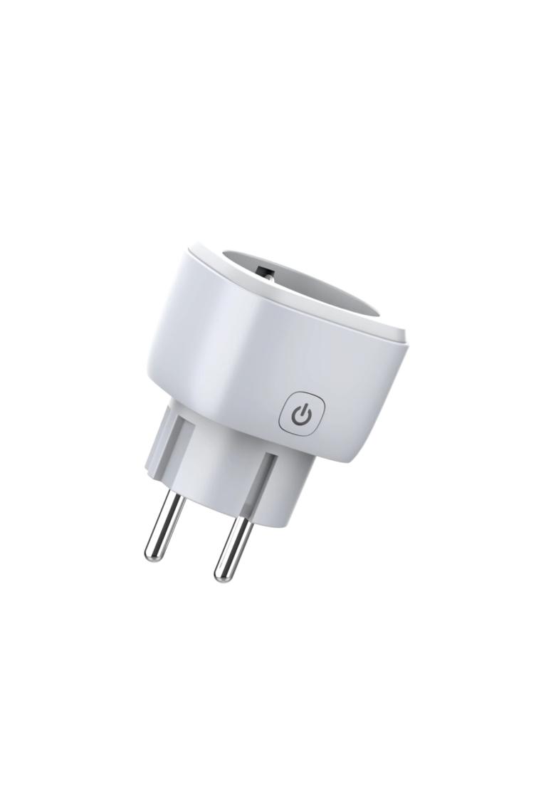 Sword Wifi Akıllı Priz SW-SP8010