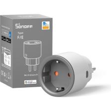 Sonoff S60 Akıllı Priz