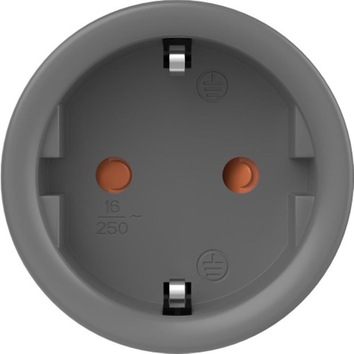 Sonoff S60 Akıllı Priz