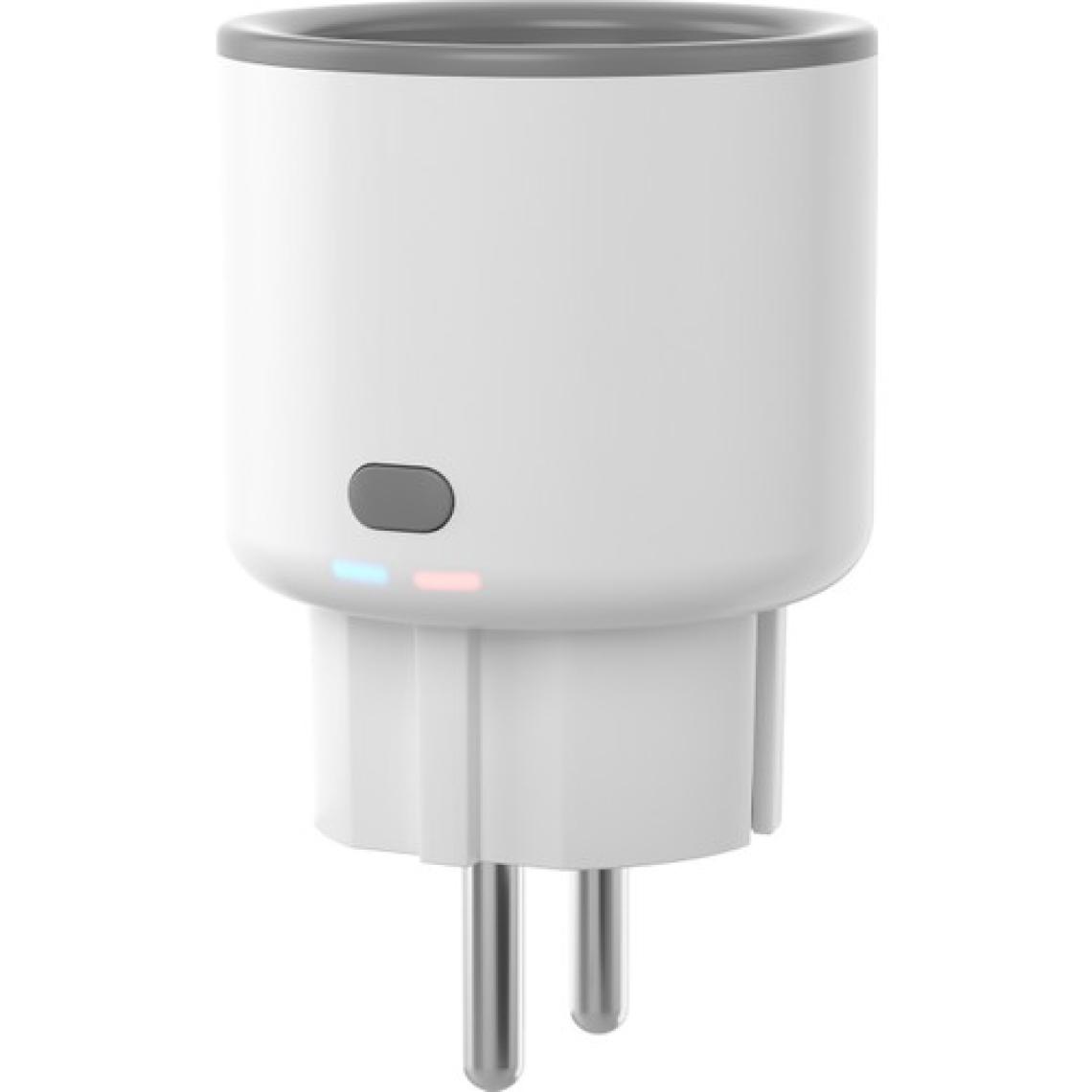 Sonoff S60 Akıllı Priz