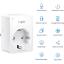 TP-Link Tapo P110(4-pack) | Mini Akıllı Wi-Fi Priz | Enerji İzleme | Uzaktan Kontrol | Alexa ve Google Home Uyumlu | Cihaz Paylaşımı | Kolay Kurulum | Hub Gerektirmez