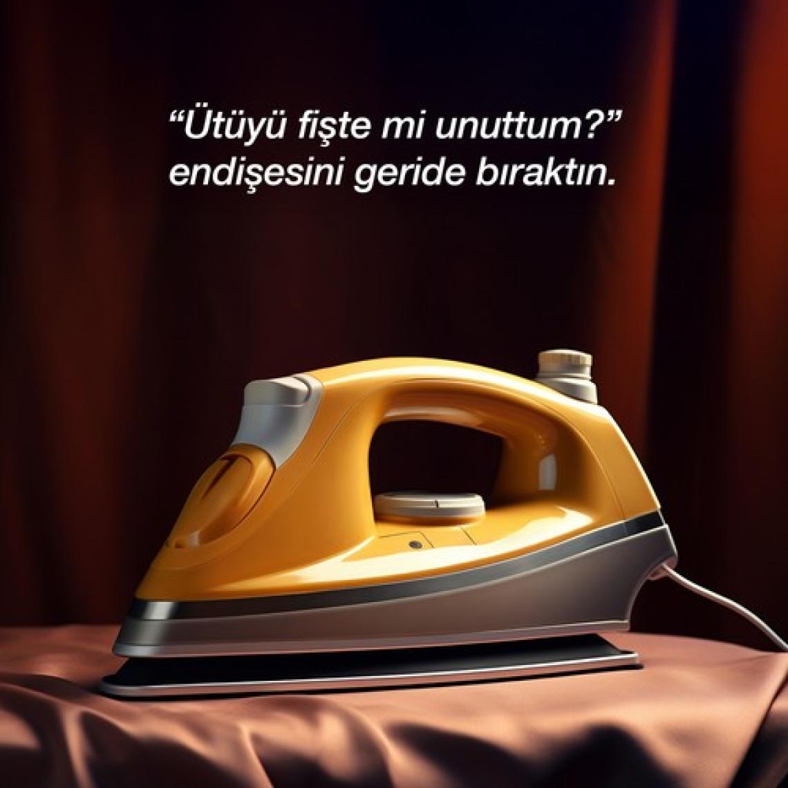 Günsan Wi-Fi Kontrollü Akım Korumalı Akıllı Priz 16A Tuya & Smart Life Destekli