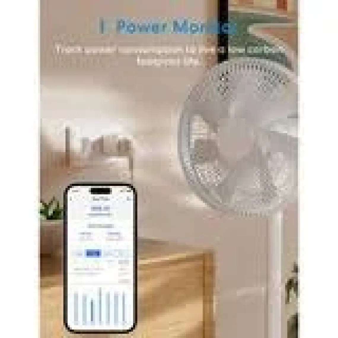Meross Akıllı Wi-Fi Plug Mini MSS315