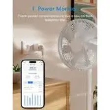 Meross Akıllı Wi-Fi Plug Mini MSS315