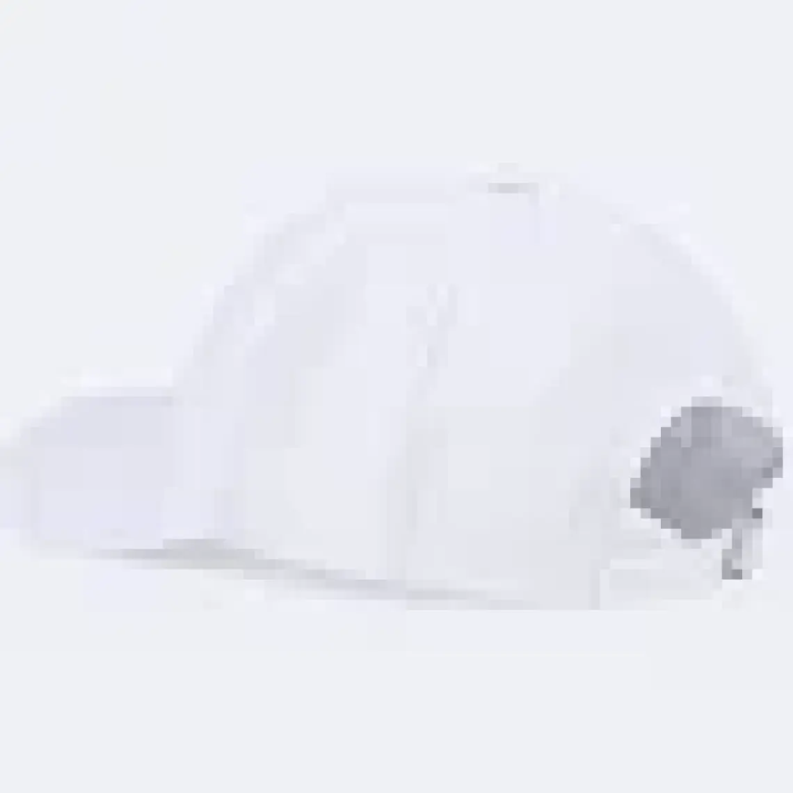 LTB Erkek Ltb Logolu Beyaz Şapka