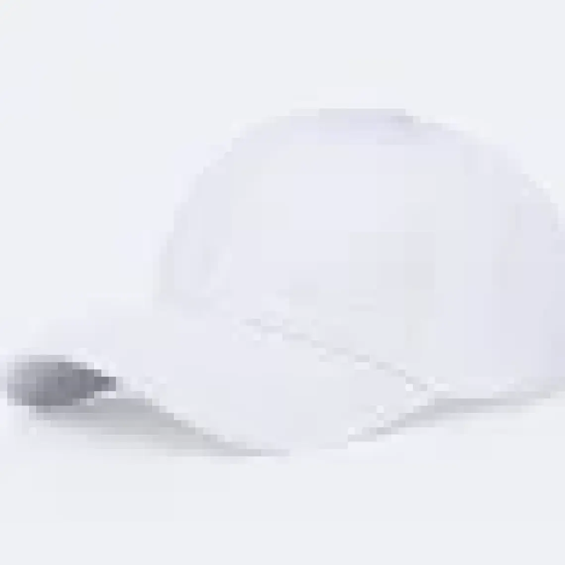 LTB Erkek Ltb Logolu Beyaz Şapka