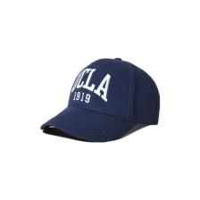 Ucla Ballard Lacivert Baseball Cap Nakışlı - Unisex Şapka