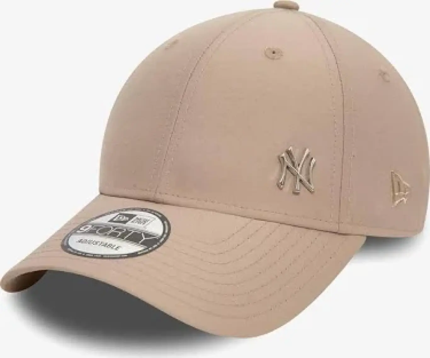 New Era New York Yankees 9forty.-