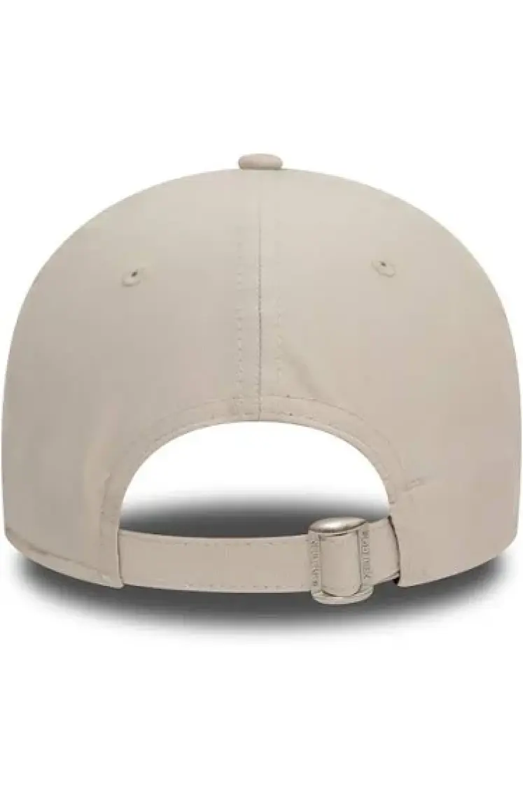New Era New York Yankees 9forty.-