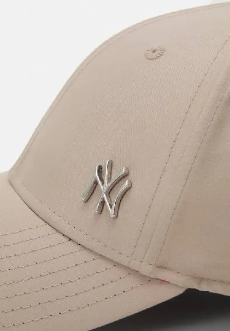 New Era New York Yankees 9forty.-